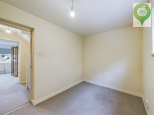 Photo 17- click for photo gallery